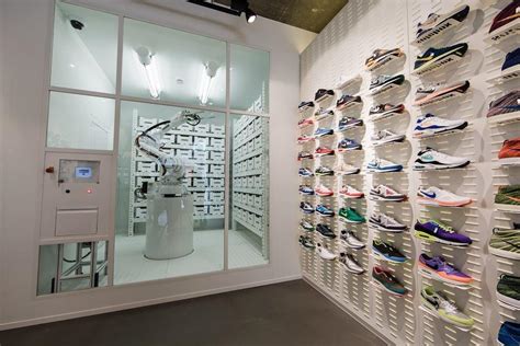 sneakers shops in deutschland